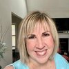 Sharon D.